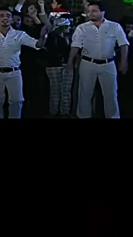 #دويتو مع @المصمم هشوم 🇮🇶🇮🇶#موصل #بغداد_بصرة_موصل_الكويت_الخليج_دبي_ 