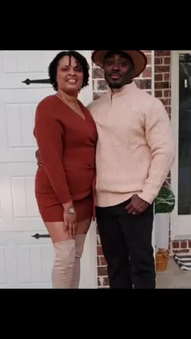 My reasons