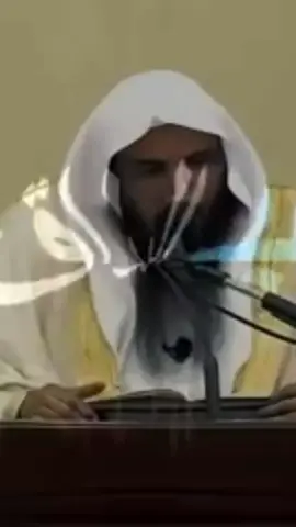 #موعظة_عن_الهواتف #اكسبلور..........#عبدالرزاق البدر