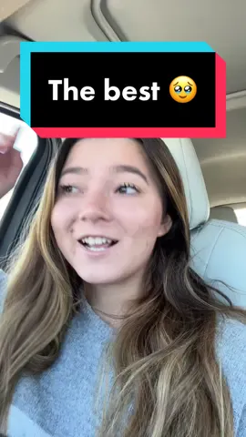 This was when Disneyland was elite 🥹 #disneyland #disneylocal #disneycommunity #magickey #disneypasses 