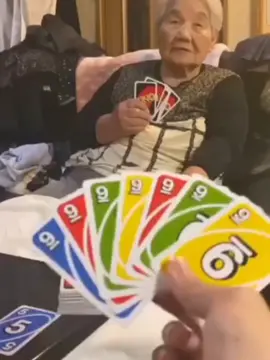 #memecut #perfectcut #yugioh #memes 