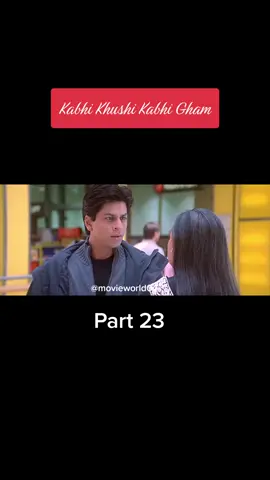 kabhikhushikabhigham #shahrukhkhan #kajol #amithabhbachchan #hrithikroshan #kareenakapoor #jayabachan #jibraankhanfilm #ranimukherjee #aryankhan #malvikaraaj #kaveshmajmudar #jhonnylever #jesseylever #aloknath #faridajalal #simonesingh #sushmaseth #himanishivpuri #vikassethi #Aachalasachdev #shahrukhandkajol #hrithikkareena #shahrukhanfans #shahrukhanmoviesong #shahrukhandialouge #shahrukhjaan #viral #tredding #foryoupage #forypupage #ashpzibadunyaikabul #comedyday04 #movieworld04 #bollywood #bollywoodsong #bollywooddance #bollywoodproject #bollywoodmusic  #bollywoodmovie #indian #oldisgold #14.12.2001#UnlimitedHPInk 