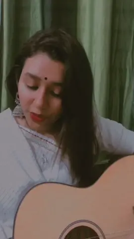 Amar Dehokhan / Odd signature/ cover 🌼 #cover #song 