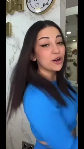 Sen de Binomo Benim O şarkısını kullanarak dünyanın en zengini senmişsin gibi dans et, videonu paylaş, @tugbayurt  konserine bilet kazanma ve onunla tanışma şansını yakala! Ayrıntılar için @binomoturkiye  hesabına göz atmayı unutma!