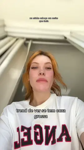 eu acho que não tá certo o angulo kkkkkkk
