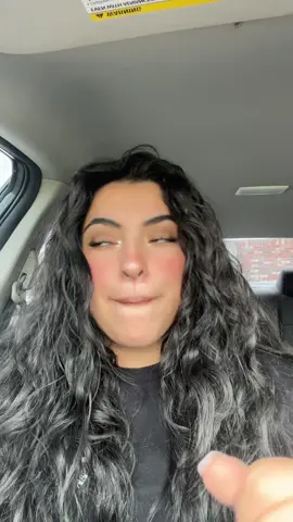 Acting like i know the dance