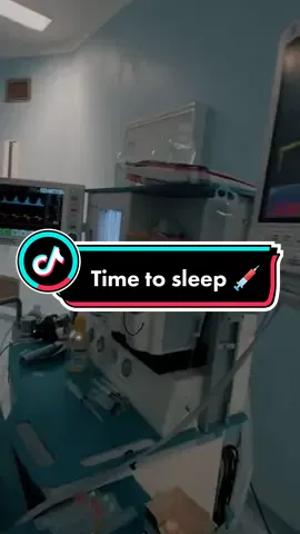 يا قسم اداومون ؟؟  اكثر الاقسام الموجوده اسويلهم تصاميم مرتبه 🇮🇶🤍#تخدير #تحقيق_الهدف #معلومات_طبية #غيداق #fyp #fypシ #fyb #طور_نفسك #اكسبلور 