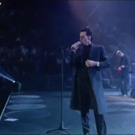 Nadie como tú amor😍#fyp #parati #smanmusic #bachata #merengue #salsa #marcanthony 