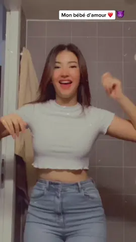 #CapCut #sabee_saidi mon ❤️