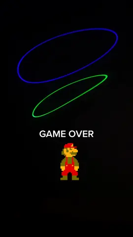 having fun with #sound #mariodeath #musicfun #getspacebox #funwithsounds #funwithsound