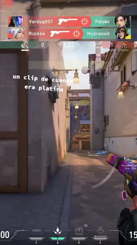 un poco viejo pero va(? #Valorant #valorantlatam #rankeds #ace #valorantclips #clutch #argentina #gaming #twitch #twitchargentina #fyp #parati 