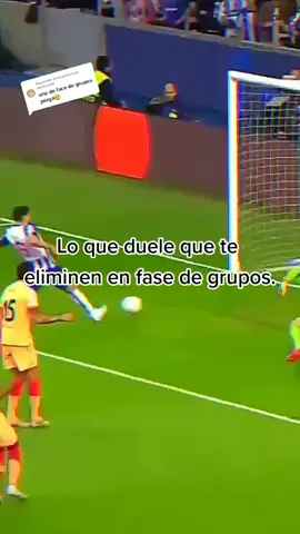 Respuesta a @elpelucas41 Peor que te quedas sin nada😕 #futbol⚽️ #atleticomadrid #uefachampionsleagueague #parati 