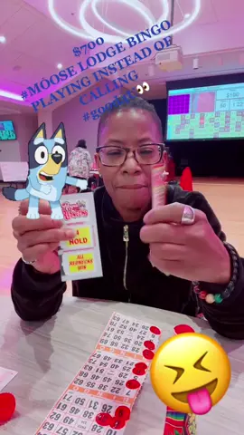 #candycrush10 #bingo #fyp #YellowstoneTV #fyp #ChevyEVSongContest #bingoaddict #bingojunkiess 