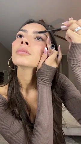 Lash paradise in waterproof will always have my 🫀 best mascara 