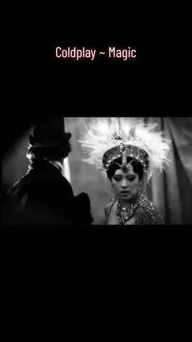 @coldplay #foryou #fy #fyp #pourtoi #parati #music #musique #clip #hit #foryoupage #musica #pourtoipage 