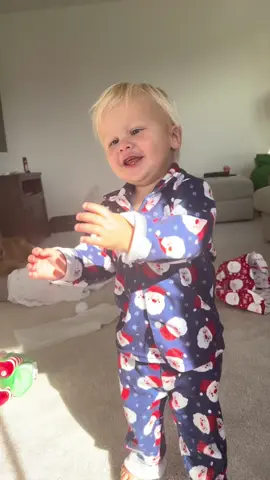 Getting in the Christmas spirit early 🎅 
