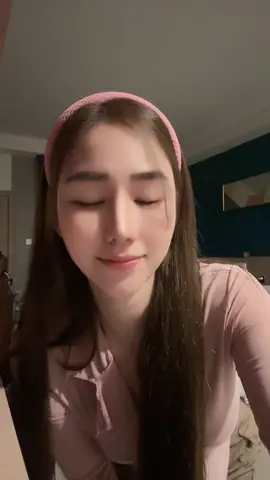 เบื่อๆก็เต้น🤣