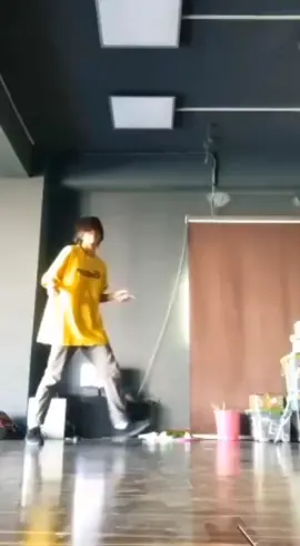 shinonuga e-wa sped up • • • • • ignore this shit ಠ⁠∀⁠ಠ tags : #aesthetic #viral #foryoupage #dance #hiphopdance #kpop #life #support 