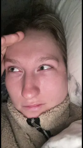 :-) #foryou #fördig #foryoupage #problem #hate #me #notenough 