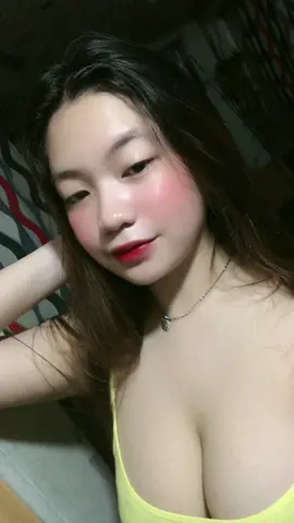 #foryoupage 