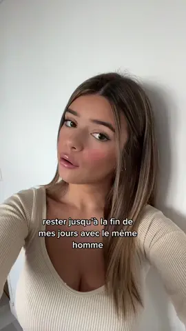 et faire le tour du monde avec 