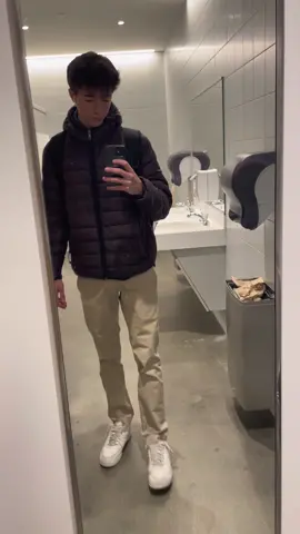 Adopt a mindset that will make you unstoppable and never look back again 😶💨 #ecom #saas #emoney #wifimoney #smma #onlinebusiness #crypto #forex #luxury