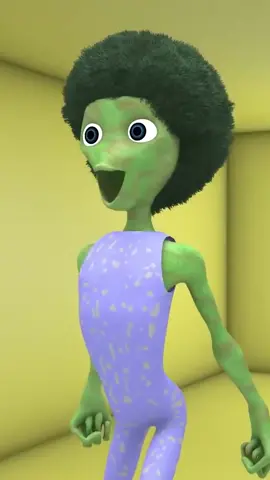 #AlienDance #Dametucosita #CoffinDance #songcoverchallenge