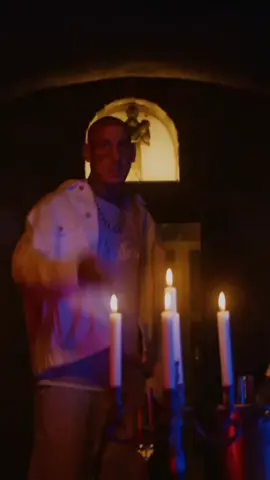 Better 🥶💥🔥 #separ #rap #rapper #song #slovakia #czech #skrap #czrap #lyrics #better #zabíja #🥶💥🔥 #fyp #foryou #foryoupage 