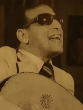 #طرب #طربيات #طربيات_الزمن_الجميل #الفن_القديم #الطرب_العتيق #الطرب_الاصيل #طرب_الزمن_الجميل #فن_الزمن_الجميل #الزمن_الجميل #سيد_مكاوي #حبيبي_الي_بحبه #يسعد_مساكم #يسعدلي__اوقاتڪۘم ❤🖤🤍