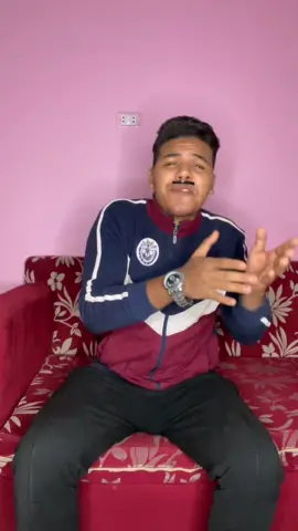 هههههه🥺😭