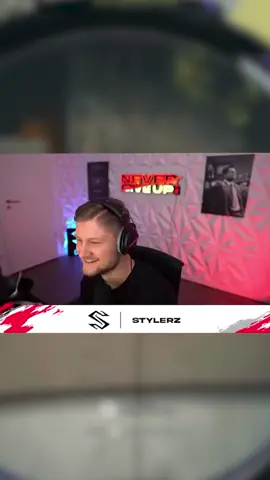 Die KI in Warzone 2 ist so fortschrittlich OMG 😱 #warzone2 #wz2 #ki #wz2ki #gameplay #fyp #foryou #warzone #wz #GamingOnTikTok