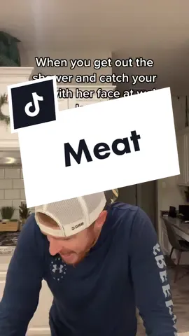 #couplescomedy #marriagehumor #husbandwifecomedy #greenscreenvideo 