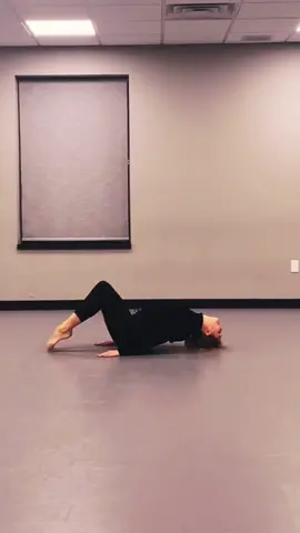 This what hurt the feelers and the bod #adele #tobeloved #dance #choreography #dancer #nycdancer #feels #contemporarydance #nyc #danceteacher #loveu 