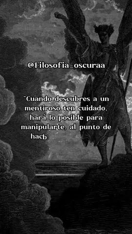 No quieren que todos sepan lo que es 👁️✍️ #filosofia_oscuraa #viral #fyp #arte #filosofia #filosofiadevida #filosofiaoscura 