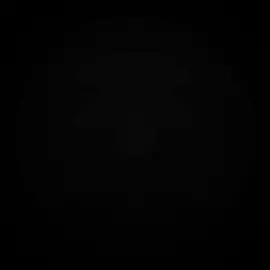 مؤلم جدا حينما يعاتبك احدهم بقسوه. ولا يعلم بما تمر به #المصمم_جبوري #شعراء_وذواقين_الشعر_الشعبي #ستوريات_حزينة #ستوريات #CAMONMyWay #greenscreen #captureramadanspark #tiktok #fyp #viral  ‏