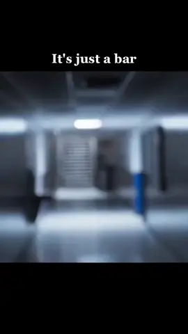 💪💪#gym #therock #mentality #motivation #Fitness #motivational #dwaynejohnson 