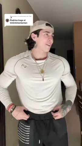 Respuesta a @Faly 🥀 De chill porque es todo lo que me aprendí rápido padris😂✨