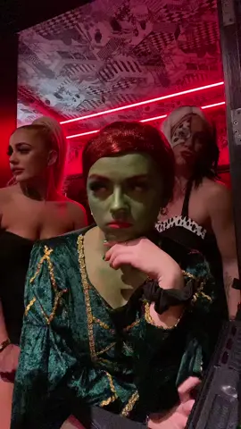 Reminder about when I was green #foryou #fyp #picturepose #yougotmenow 