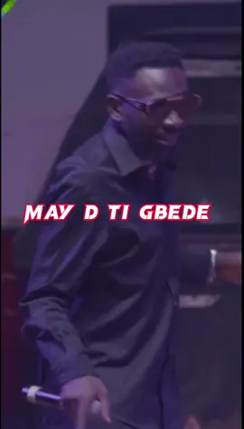 Mr MayD - Ile Ijo #djfeezy #tiktokafrica #risky #tiktoknigeria #tiktokafrica #tiktok #afrobeats #trend 
