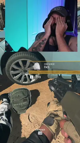 PROXIMITY AMBUSH 😂 #warzone2 #warzone #callofduty #cod #warzoneproxychat #warzoneproximitychat #loochytv 