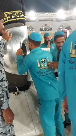 #خادم_الحرمين_الشريفين #مكة 🕋🇵🇰🇸🇦🕋 #viralvideo #TikTokisLove #foryou 