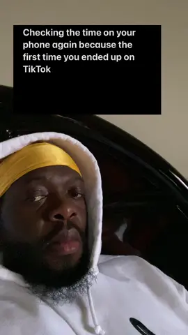 🤷🏾‍♂️🤷🏾‍♂️  