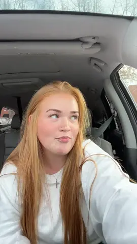 i hope this makes sense and reaches the people that maybe needed to hear it. #christiantiktok #iamachristian #womanofGod #jesuslovesyou #runtothefather #christiantok 