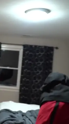 60 day transformation incoming #agent00 #foryou #fyp #wieghtloss #transformation 