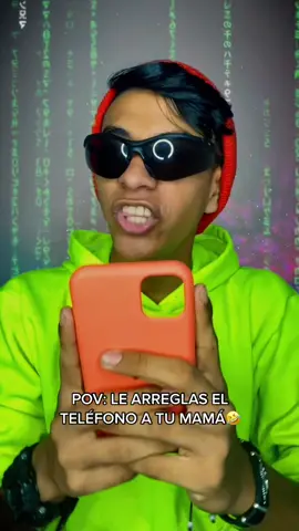 ¿TE PASA LO MISMO?⁉️😂