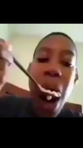 Guy eating cereal #fyp #funny #meme #memes #cereal #milk 