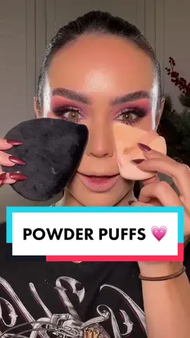 And theyre back in stock! 🙌🏻🥰 #fyp #mua 