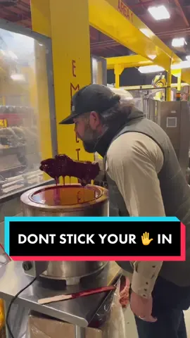 Replying to @mikethespy69 MOST REQUESTED VIDEO 🍷#wax #wine 