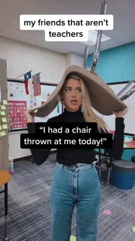 Typical day as a teacher #teachertok #teachersoftiktok #teachertoks #teacher #teacherlife #teacherproblems 
