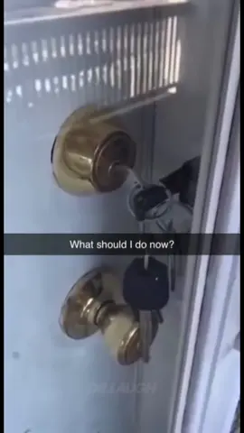#memes #funnyvideos #joke 